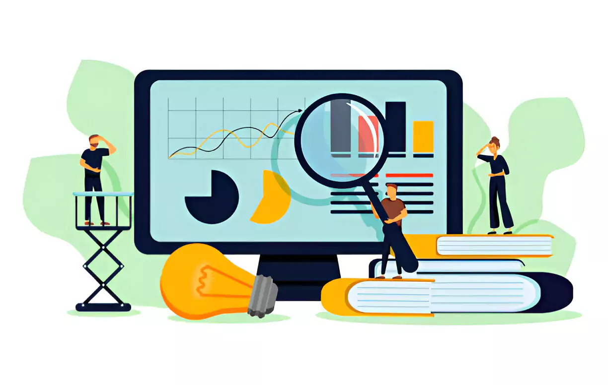 Data Literacy Fundamentals Training Course